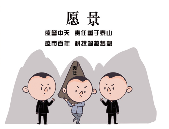 安全、智能、溫暖、節(jié)能